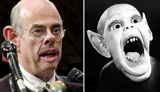 [batboy-lives[4].jpg]